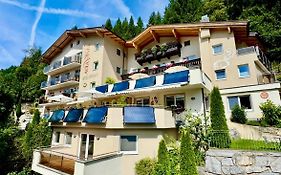 Hotel Alta Vista